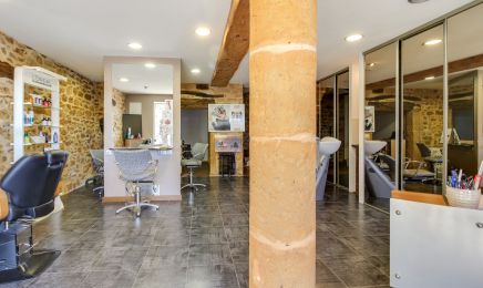 Coiffure Art Passion by Sylvie Duquenne : Coiffeur à Saint-Germain-Nuelles