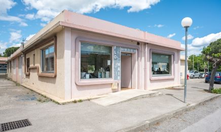 Flo Hair  : Coiffeur à Nîmes