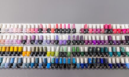 Perfect Nails : Institut de beauté à Miramas