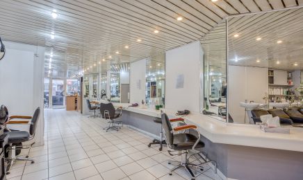 studio 15 beaute : Institut de beauté à Mantes-la-Jolie