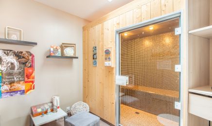 Zen’Essentiel : Institut de beauté à Terres-de-Haute-Charente