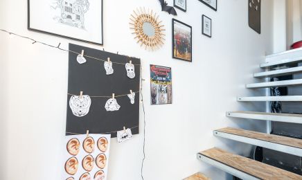 Tattoo & Piercing - KezoInk & Co - Beynost : Institut de beauté à Beynost