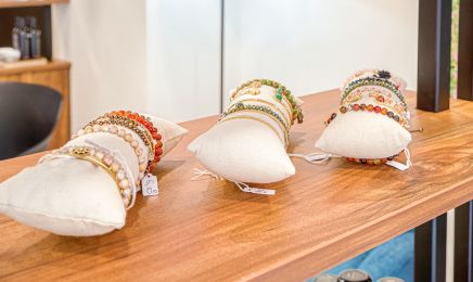 L’Artisan Coiffeur : Coiffeur à Verdun