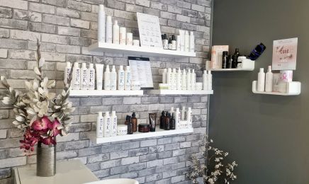 Hair Tendance : Coiffeur à Juvisy-sur-Orge