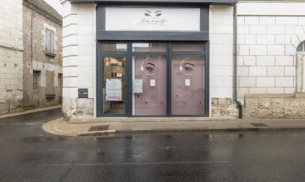 Perle de Beauté : Institut de beauté à La Croix-en-Touraine