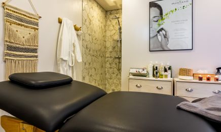 Loft 85 Esthétique : Institut de beauté à Millas