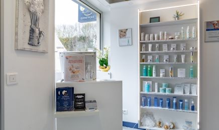HDS Esthétique : Institut de beauté à Champs-sur-Marne