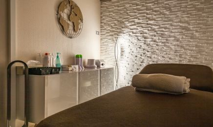 Horizon Beauté : Institut de beauté à Gravelines