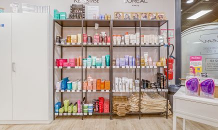 Capilem - Salon de Coiffure | Cournonsec  : Coiffeur à Cournonsec