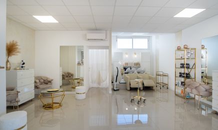 Prestige Ophélie  : Institut de beauté à Port-de-Bouc