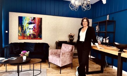 NE Hair Studio: Friseur in Vechta