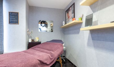 Prestige Coiffure et Institut - Calais : Coiffeur à Calais