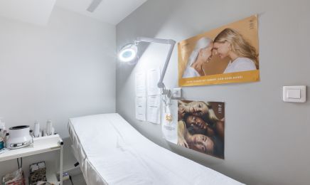 Institut Luminescence : Coiffeur à Toulouse