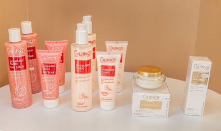 Institut de beauté By Manon  : Manucure à Rinxent