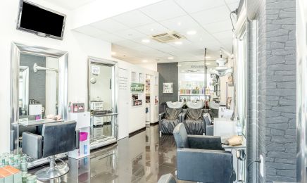 Bellezza Coiffure : Coiffeur à Châlons-en-Champagne