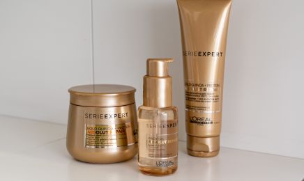 GM Expert Coiffure : Coiffeur à Mérignac