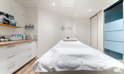 Institut Davy : Institut de beauté à Montauban