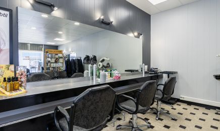Art Coiffure : Coiffeur à La Londe-les-Maures