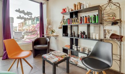 Adishat coiff : Coiffeur à Geaune