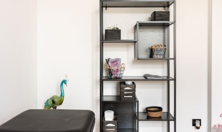 Broowlyss : Institut de beauté à Nancy