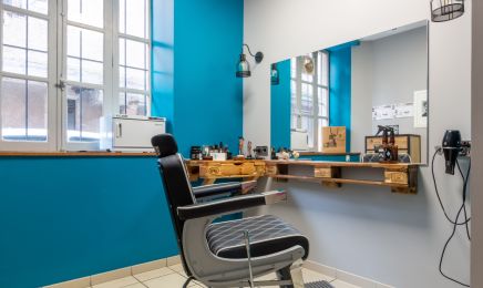 Tif’Fanny Coiffure & Barbier : Coiffeur à Lisle-sur-Tarn