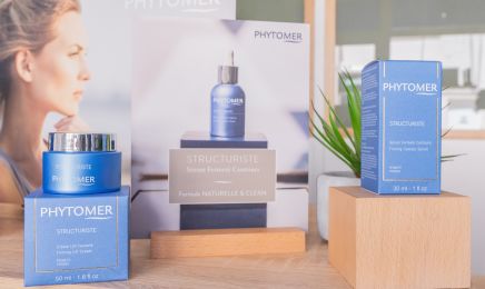 L’Eveil des Sens : Coiffeur à Pornichet