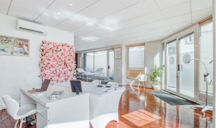 Aesthetic Expert Nice : Institut de beauté à Nice