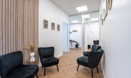 Beauty Pro Tech Institut - Joinville le Pont : Manucure à Joinville-le-Pont