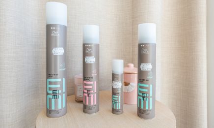 L'Hair de Ru'Elle et Lui : Institut de beauté à Ruelle-sur-Touvre