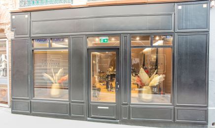 Carine Casanova - Coiffure  : Coiffeur à Perpignan