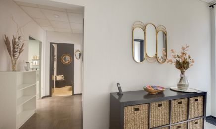 Mélanie Esthétique  : Institut de beauté à Caussade