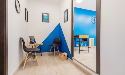 Divine Beauty : Institut de beauté à Katzenthal