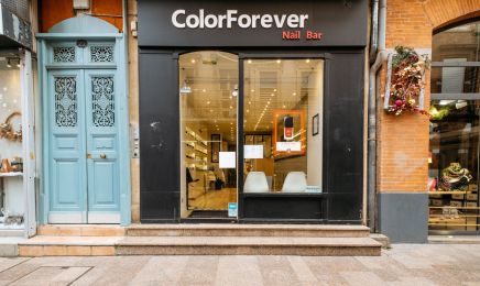 ColorForever - Toulouse : Institut de beauté à Toulouse