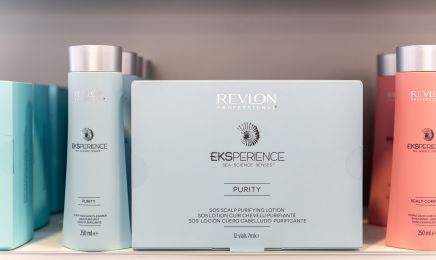 Coiff Ella : Coiffeur à Chevry-Cossigny