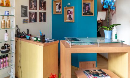 Sublime Coiffure : Coiffeur à Savigny-sur-Orge