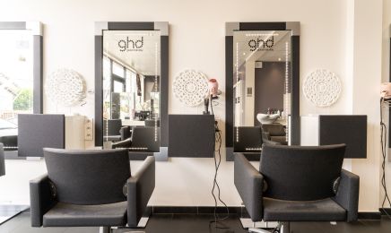 Elegance Coiffure : Coiffeur à Morsang-sur-Orge