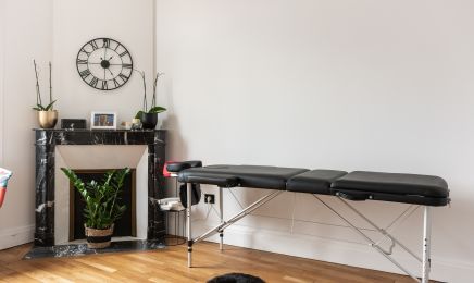 Broowlyss : Institut de beauté à Nancy
