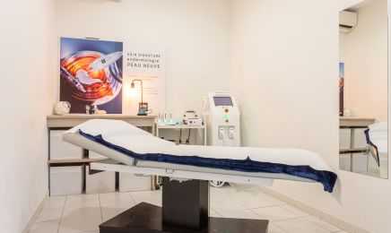 Art Beauté : Manucure à Cavaillon