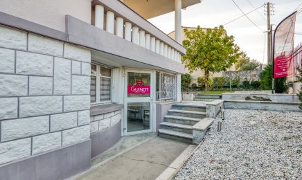 Medoc esthetique : Institut de beauté à Le Bouscat