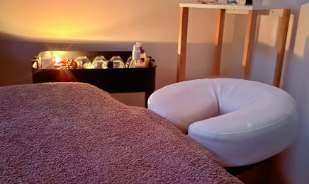 Douce Sunnah : Institut de beauté à Clermont-Ferrand
