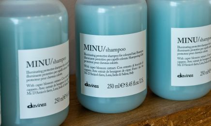 salon morena : Coiffeur à Dijon