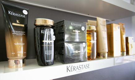 Michel Coiffure : Coiffeur à Mont-de-Marsan
