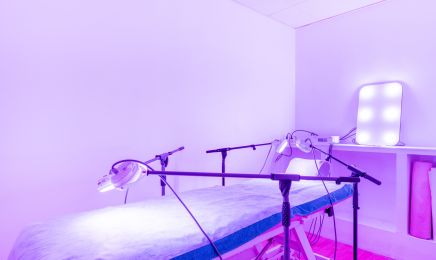 Au Reflet de Soi  : Institut de beauté à La Teste-de-Buch
