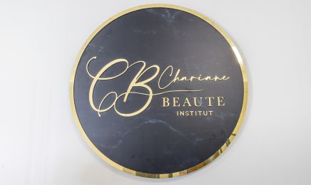 Chariane Beauté : Institut de beauté à Sens