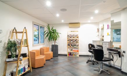 Côté Coiffure nangy : Coiffeur à Nangy