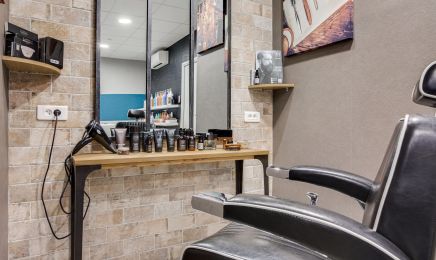 Art et Coiffure : Coiffeur à Vendôme