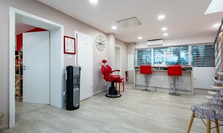 Quick Épil' - Cernay : Institut de beauté à Cernay