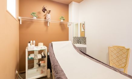 Civana : Institut de beauté à Boulogne-Billancourt