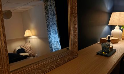 ELLEAIME : Institut de beauté à La Baule