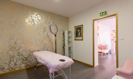 Roar Beauty : Institut de beauté à Bordeaux